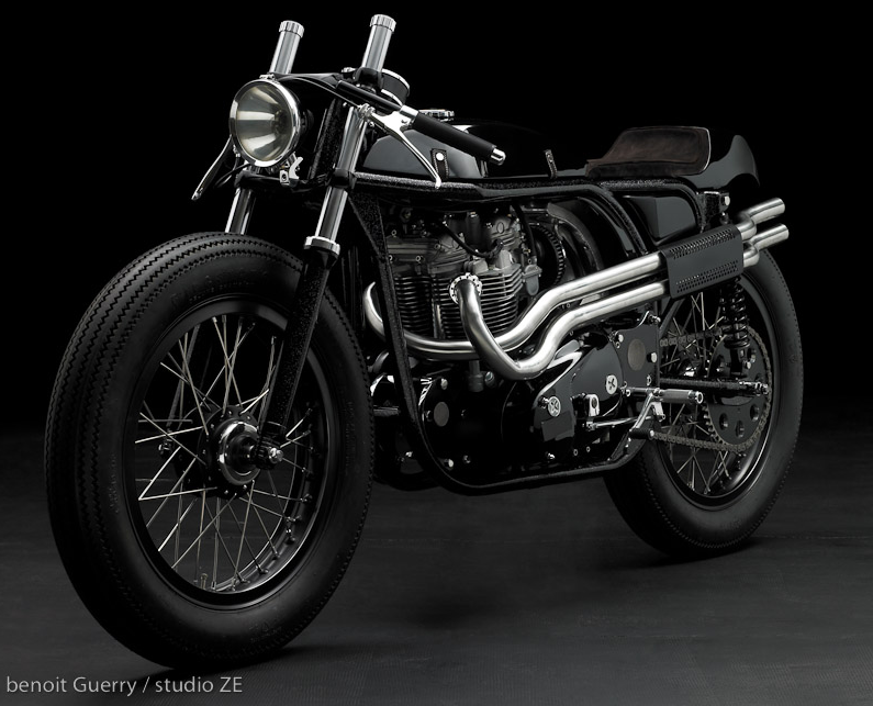 comment reparer norton