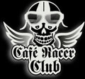 Cafe Racer Club