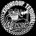 kiqincoup tetoupal