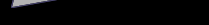 actus1