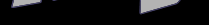 actus1